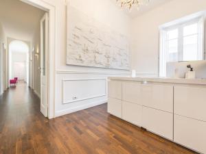 PLEY Cagliari Boutique Suites img13