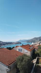 Apartman Megi 