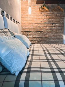 Appartamento La Corte Verona