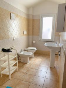 Casa Vacanze Cau img42