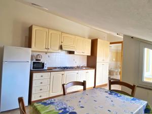 Casa Vacanze Cau img43