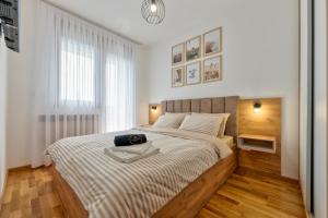 Contigo Apartman&Spa Zlatibor