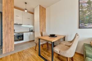 Contigo Apartman&Spa Zlatibor