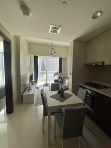 Reva Hotel Apartment Downtown