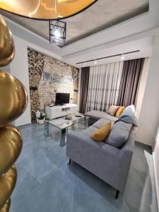 Apartment Aulona Park