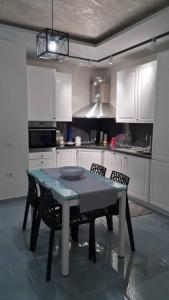 Apartment Aulona Park