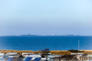 Haus am Waldbad AW15