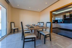 FLH Funchal House with Sea View