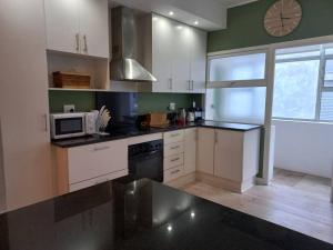 Imprints Apartment at the Beach