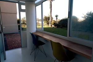 Imprints Apartment at the Beach