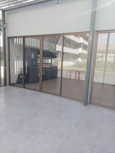 Hermoso departamento nuevo amoblado - Poconchile