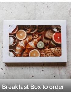 11 WESTCLIFF RENTALS