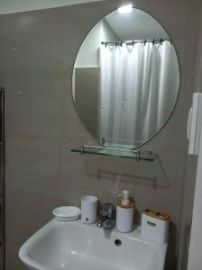 Shore 2 Condo unit near MOA