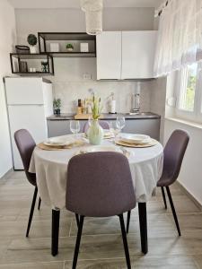 Apartman Marijana 