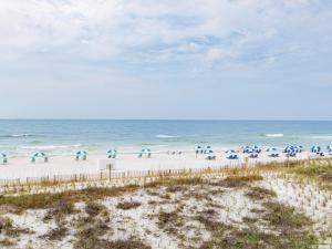 Beach Colony West #2C