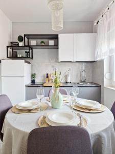 Apartman Marijana
