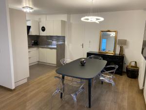 Disneyland comfort & magic- 15 minutes walk from Disneyland Paris