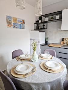 Apartman Marijana 