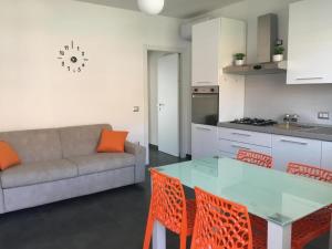 Casa Vacanza Colors img21