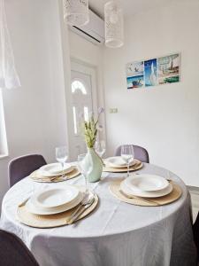 Apartman Marijana