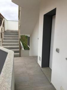 Casa Vacanza Colors img15