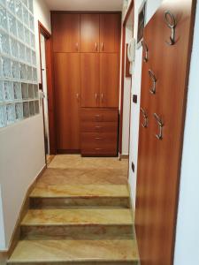Apartment Luci near Bacvice beach