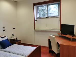 Apartment Luci near Bacvice beach