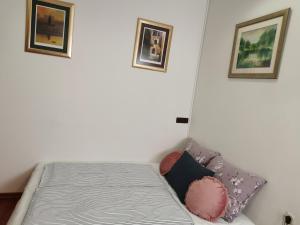 Apartment Luci near Bacvice beach