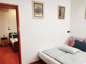 Apartment Luci near Bacvice beach