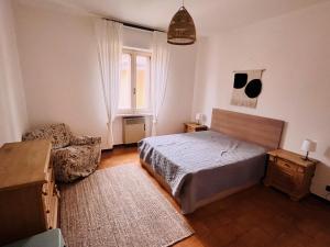 Apartment Al Lago, Torri del Benaco