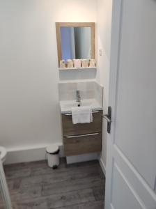 Hotels Villa TerraMera Hotel : photos des chambres