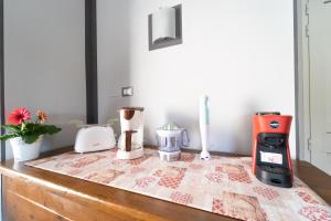 Casale Il Terranova