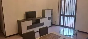 CASA DELLA NONNA - Dello