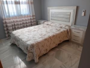 Golden Mijas Residencial