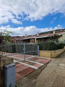 Villetta Mimosa img19