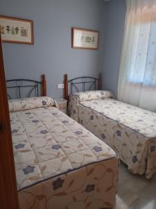 Golden Mijas Residencial