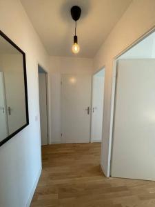 Appartements T4 Paris/Disney/Val d’Europe : photos des chambres