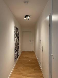 Appartements T4 Paris/Disney/Val d’Europe : photos des chambres