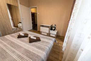 Marvelous Riverside Flat