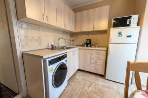 Marvelous Riverside Flat