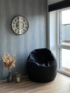 Ferienwohnung Nahe der Nordsee