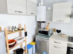 [Chiarano Home] Typical Venetian 2 King Size Bed