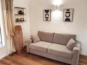 Piccula Casa