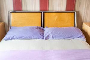 Bulkington Lodge Coventry - Affordable Cosy Double & En-Suite Rooms