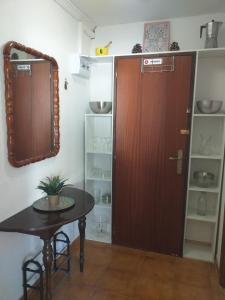 Apartment LUNA