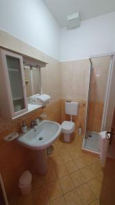 I Portici B&B - Cernobbio