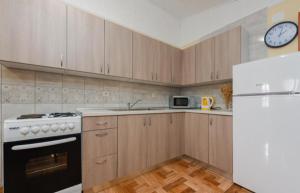 Apartman Zlata