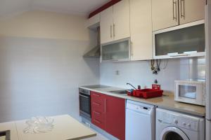 Carlota House - Baleal