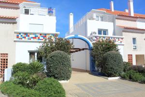 Carlota House - Baleal