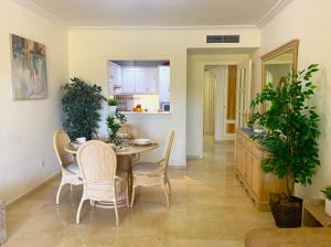 Dream Apartment in Mijas Golf Limonar